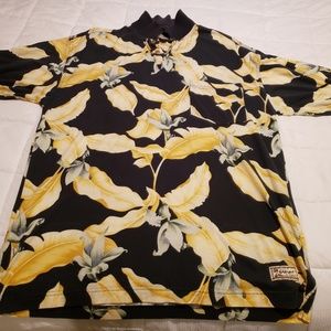 Tommy Bahama Short Sleeve